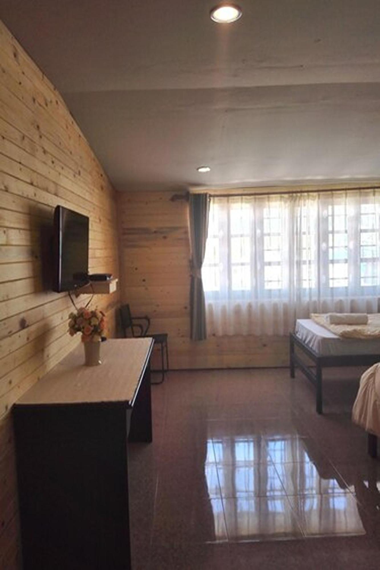 Gotum Hostel 2&Money Exchange Phuket Exterior foto